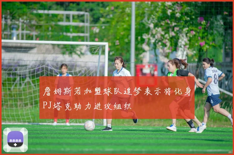 詹姆斯若加盟球队追梦表示将化身PJ塔克助力进攻组织